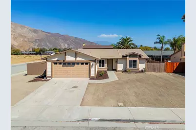 1165 Timpanogus Court, San Jacinto, CA 92583 - Photo 4
