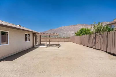 1165 Timpanogus Court, San Jacinto, CA 92583 - Photo 32