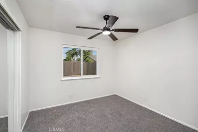 1165 Timpanogus Court, San Jacinto, CA 92583 - Photo 20