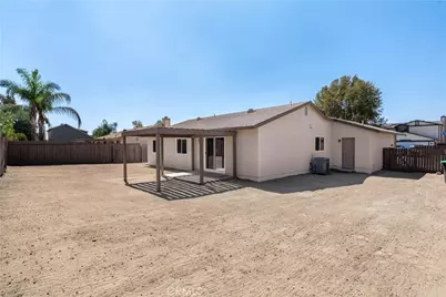 1165 Timpanogus Court, San Jacinto, CA 92583 - Photo 2