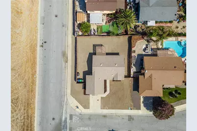 1165 Timpanogus Court, San Jacinto, CA 92583 - Photo 34