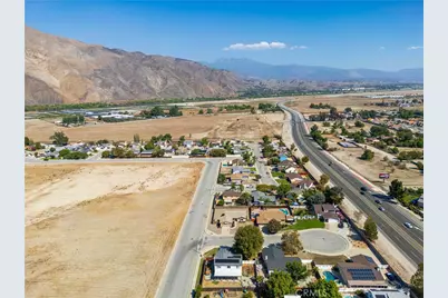 1165 Timpanogus Court, San Jacinto, CA 92583 - Photo 36