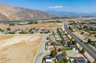 1165 Timpanogus Ct, San Jacinto, CA 92583 - Photo 36