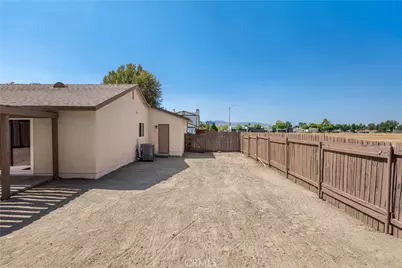 1165 Timpanogus Court, San Jacinto, CA 92583 - Photo 30