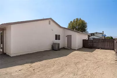 1165 Timpanogus Court, San Jacinto, CA 92583 - Photo 28