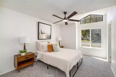 1165 Timpanogus Court, San Jacinto, CA 92583 - Photo 14