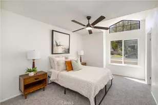 1165 Timpanogus Ct, San Jacinto, CA 92583 - Photo 14