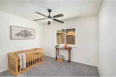 1165 Timpanogus Court, San Jacinto, CA 92583 - Photo 18