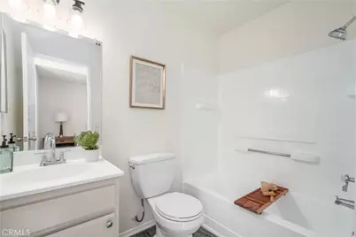 1165 Timpanogus Court, San Jacinto, CA 92583 - Photo 16