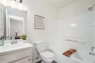1165 Timpanogus Ct, San Jacinto, CA 92583 - Photo 16