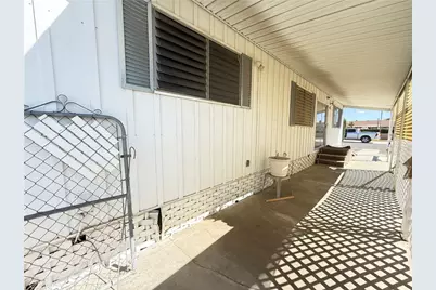 170 San Carlos, Hemet, CA 92543 - Photo 4