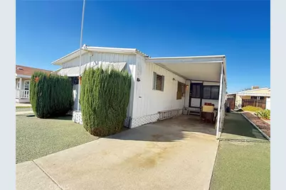 170 San Carlos, Hemet, CA 92543 - Photo 2