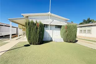 170 San Carlos, Hemet, CA 92543 - Photo 1