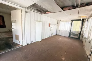 170 San Carlos, Hemet, CA 92543 - Photo 6