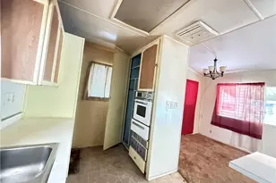 170 San Carlos, Hemet, CA 92543 - Photo 10
