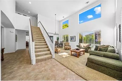 26136 Castle Lane, Murrieta, CA 92563 - Photo 10