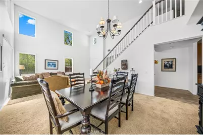 26136 Castle Lane, Murrieta, CA 92563 - Photo 14