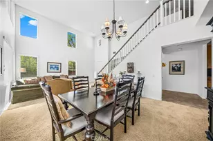 26136 Castle Ln, Murrieta, CA 92563 - Photo 14