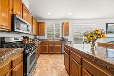 26136 Castle Lane, Murrieta, CA 92563 - Photo 24