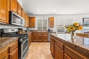 26136 Castle Ln, Murrieta, CA 92563 - Photo 24