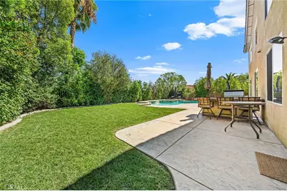 26136 Castle Lane, Murrieta, CA 92563 - Photo 50