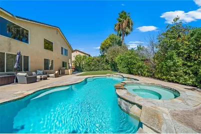 26136 Castle Lane, Murrieta, CA 92563 - Photo 58