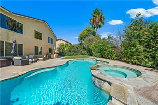 26136 Castle Ln, Murrieta, CA 92563 - Photo 58