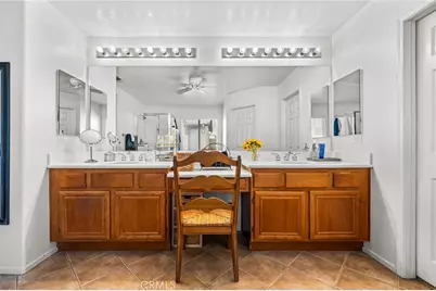 26136 Castle Lane, Murrieta, CA 92563 - Photo 40