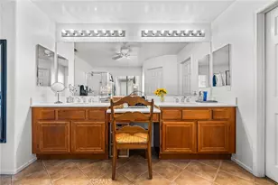 26136 Castle Ln, Murrieta, CA 92563 - Photo 40