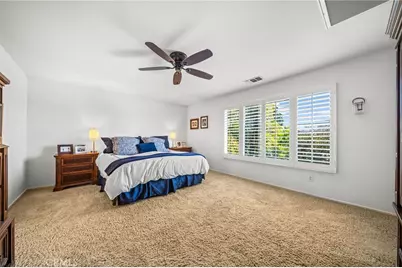 26136 Castle Lane, Murrieta, CA 92563 - Photo 34