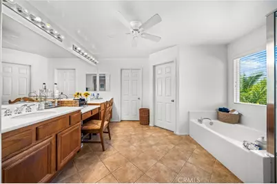 26136 Castle Lane, Murrieta, CA 92563 - Photo 38