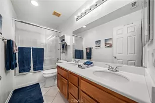 26136 Castle Ln, Murrieta, CA 92563 - Photo 48