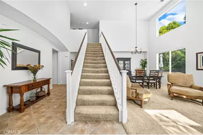 26136 Castle Lane, Murrieta, CA 92563 - Photo 32