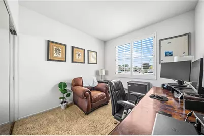 26136 Castle Lane, Murrieta, CA 92563 - Photo 28