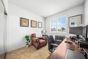 26136 Castle Ln, Murrieta, CA 92563 - Photo 28