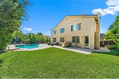 26136 Castle Lane, Murrieta, CA 92563 - Photo 52
