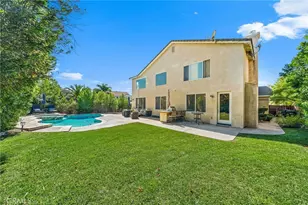 26136 Castle Ln, Murrieta, CA 92563 - Photo 52