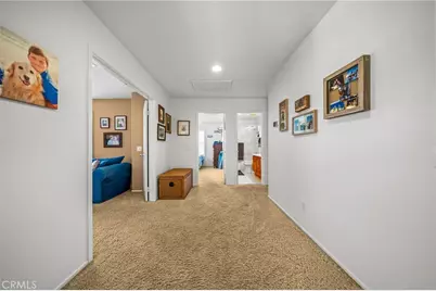 26136 Castle Lane, Murrieta, CA 92563 - Photo 42