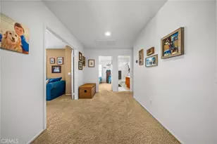 26136 Castle Ln, Murrieta, CA 92563 - Photo 42