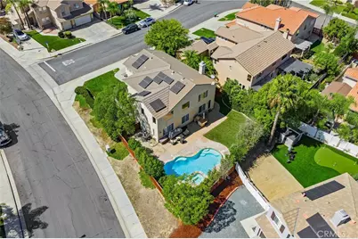 26136 Castle Lane, Murrieta, CA 92563 - Photo 62