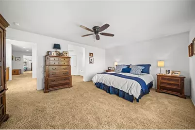 26136 Castle Lane, Murrieta, CA 92563 - Photo 36