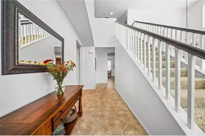 26136 Castle Lane, Murrieta, CA 92563 - Photo 16