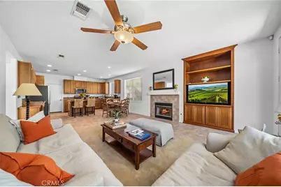26136 Castle Lane, Murrieta, CA 92563 - Photo 20