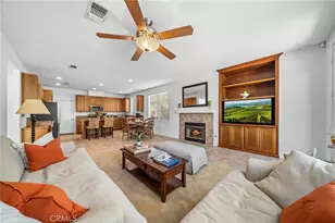 26136 Castle Ln, Murrieta, CA 92563 - Photo 20