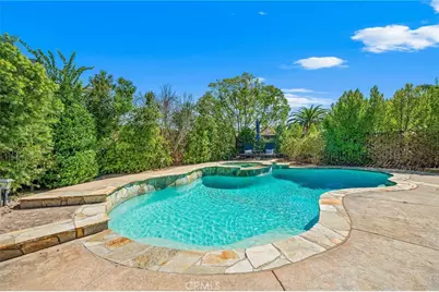 26136 Castle Lane, Murrieta, CA 92563 - Photo 54