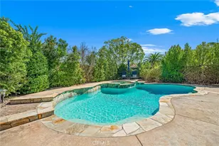26136 Castle Ln, Murrieta, CA 92563 - Photo 54