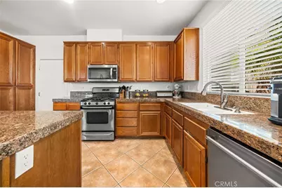 26136 Castle Lane, Murrieta, CA 92563 - Photo 26