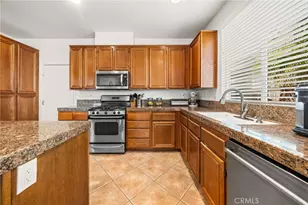 26136 Castle Ln, Murrieta, CA 92563 - Photo 26