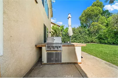 26136 Castle Lane, Murrieta, CA 92563 - Photo 60