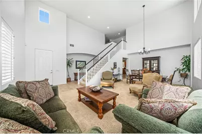 26136 Castle Lane, Murrieta, CA 92563 - Photo 12